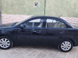 Kia Rio-12