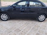 Kia Rio-13