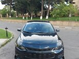 Chevrolet Malibu-1