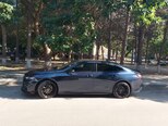 Chevrolet Malibu-4