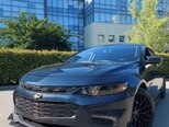 Chevrolet Malibu-3