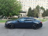 Chevrolet Malibu-6