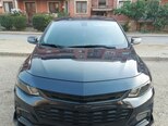 Chevrolet Malibu-8