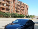 Chevrolet Malibu-7