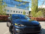 Chevrolet Malibu-10