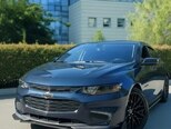 Chevrolet Malibu-13