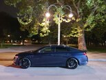 Chevrolet Malibu-12