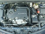 Chevrolet Malibu-17