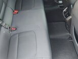 Chevrolet Malibu-19