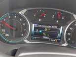 Chevrolet Malibu-16
