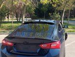 Chevrolet Malibu-11