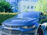 Chevrolet Malibu-14