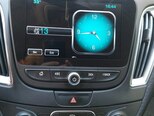 Chevrolet Malibu-15