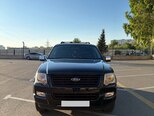 Ford Explorer-1
