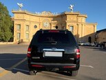 Ford Explorer-2
