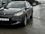 Renault Megane-7