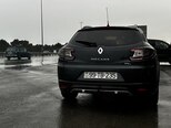 Renault Megane-6