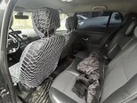 Renault Megane-4