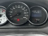 Renault Megane-8