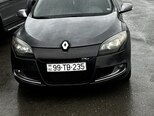 Renault Megane-1