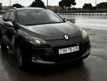 Renault Megane-5