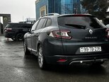 Renault Megane-2