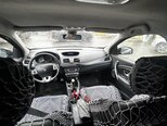 Renault Megane-3