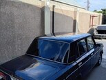 LADA (VAZ) 2106-4