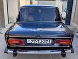 LADA (VAZ) 2106-5