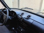 LADA (VAZ) 2106-6