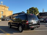 Ford Explorer-5