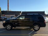 Ford Explorer-4