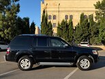 Ford Explorer-3