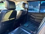 Ford Explorer-8