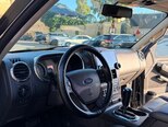 Ford Explorer-7