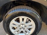 Ford Explorer-10