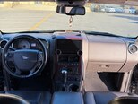Ford Explorer-6