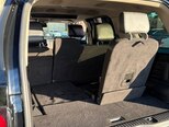 Ford Explorer-9