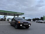 LADA (VAZ) 2115-1