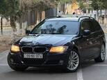 BMW 320-1