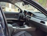BMW 320-10