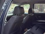 BMW 320-13