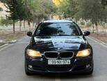 BMW 320-2