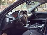 BMW 320-12