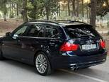 BMW 320-6