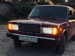 LADA (VAZ) 2107-9