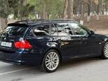 BMW 320-7