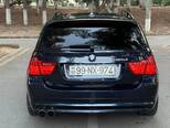 BMW 320-8
