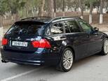 BMW 320-11