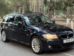 BMW 320-3